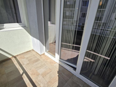 Apartamente de inchiriat Sibiu Selimbar imagine mica 4