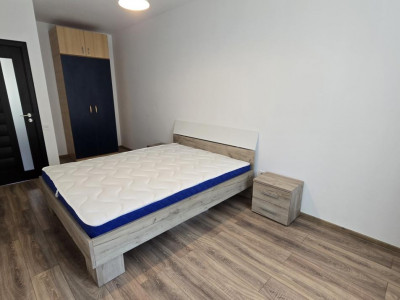 Apartamente de inchiriat Sibiu Selimbar imagine mica 5