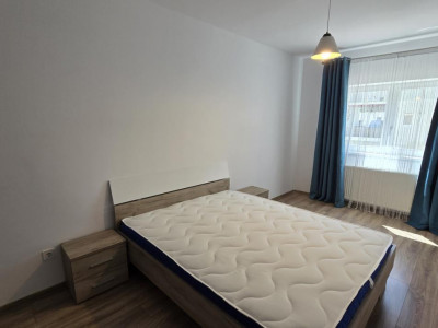 Apartamente de inchiriat Sibiu Selimbar imagine mica 6