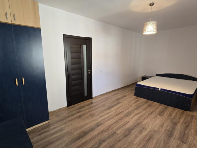 Apartamente de inchiriat Sibiu Selimbar imagine mica 7