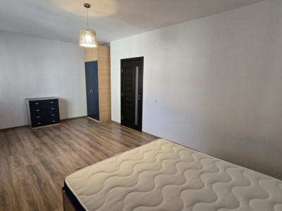 Apartamente de inchiriat Sibiu Selimbar imagine mica 8