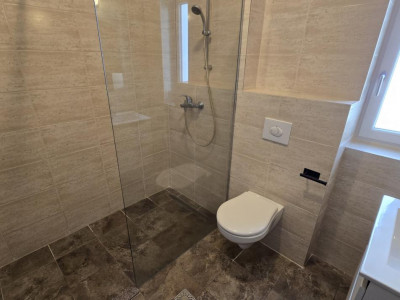 Apartamente de inchiriat Sibiu Selimbar imagine mica 9
