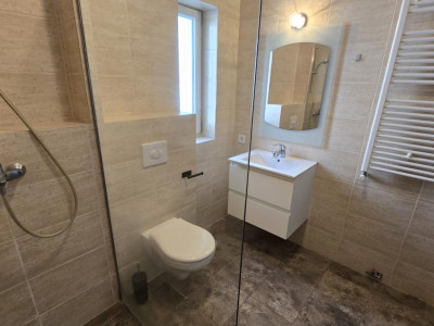 Apartamente de inchiriat Sibiu Selimbar imagine mica 10