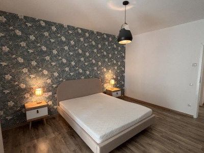 Apartamente de inchiriat Sibiu Lazaret imagine mica 2