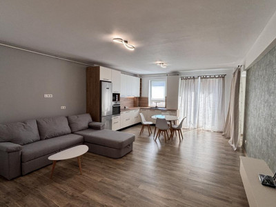 Apartamente de inchiriat Sibiu Lazaret imagine mica 5
