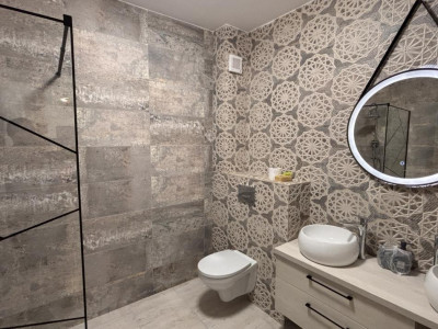 Apartamente de inchiriat Sibiu Lazaret imagine mica 7