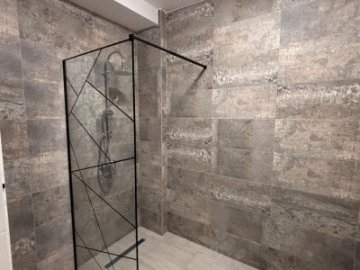 Apartamente de inchiriat Sibiu Lazaret imagine mica 8