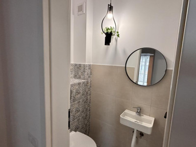 Apartamente de inchiriat Sibiu Lazaret imagine mica 9