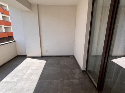 Apartamente de inchiriat Sibiu Lazaret imagine mica 11