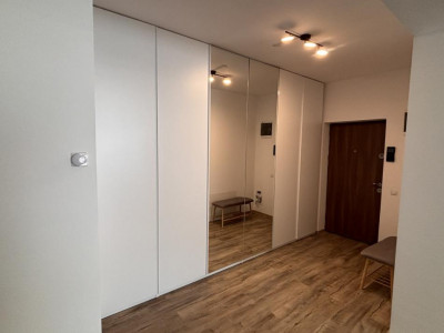 Apartamente de inchiriat Sibiu Lazaret imagine mica 12