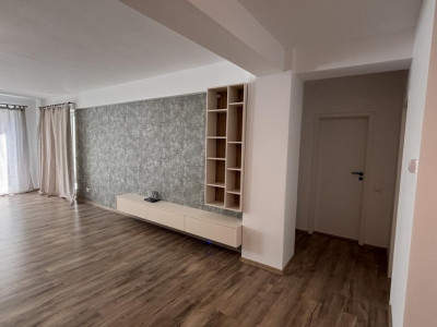 Apartamente de inchiriat Sibiu Lazaret imagine mica 13