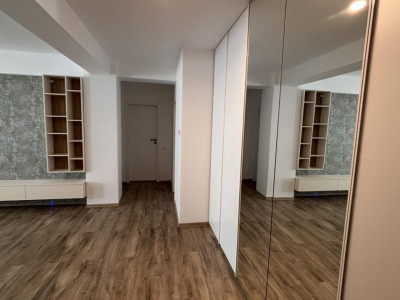 Apartamente de inchiriat Sibiu Lazaret imagine mica 14