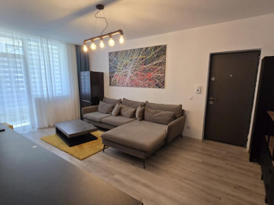 Apartamente de inchiriat Sibiu Selimbar imagine mica 2