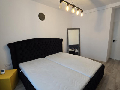 Apartamente de inchiriat Sibiu Selimbar imagine mica 4