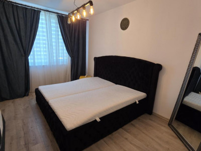 Apartamente de inchiriat Sibiu Selimbar imagine mica 5