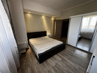 Apartamente de inchiriat Sibiu Mihai Viteazul imagine mica 2