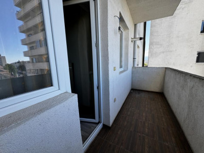 Apartamente de inchiriat Sibiu Mihai Viteazul imagine mica 5