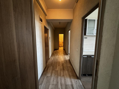 Apartamente de inchiriat Sibiu Mihai Viteazul imagine mica 6