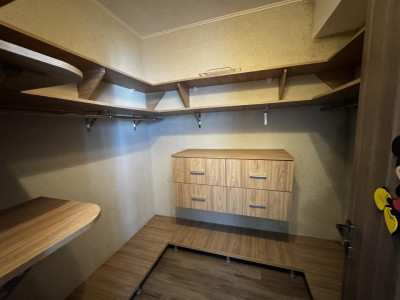 Apartamente de inchiriat Sibiu Mihai Viteazul imagine mica 7