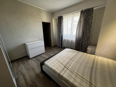 Apartamente de inchiriat Sibiu Mihai Viteazul imagine mica 8