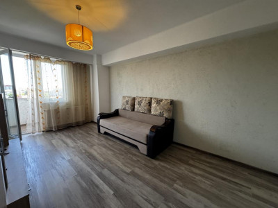 Apartamente de inchiriat Sibiu Mihai Viteazul imagine mica 9