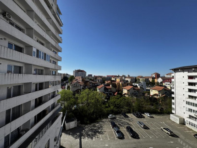 Apartamente de inchiriat Sibiu Mihai Viteazul imagine mica 10
