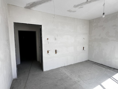 Apartamente de vanzare Sibiu Central imagine mica 2