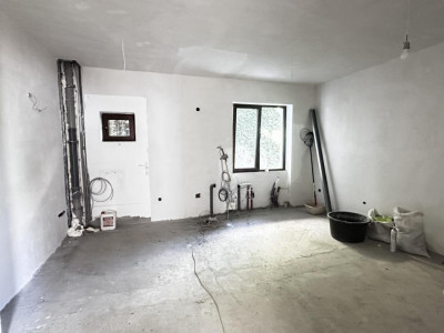 Apartamente de vanzare Sibiu Central imagine mica 3
