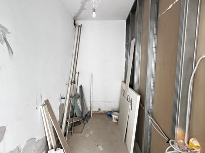 Apartamente de vanzare Sibiu Central imagine mica 4