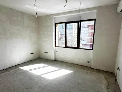 Apartamente de vanzare Sibiu Central imagine mica 5