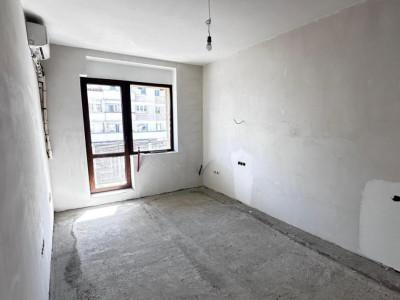 Apartamente de vanzare Sibiu Central imagine mica 6