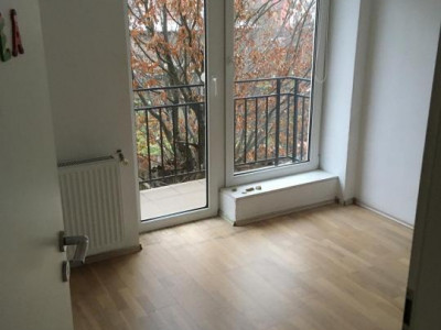 Apartamente de vanzare Sibiu Calea Poplacii imagine mica 3