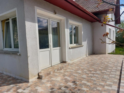 Casa de inchiriat pretabila after school cabinete educationale