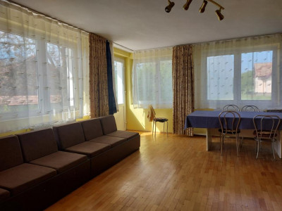 Spatii birouri de inchiriat Cisnadie imagine mica 2