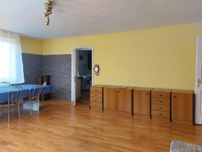 Spatii birouri de inchiriat Cisnadie imagine mica 3