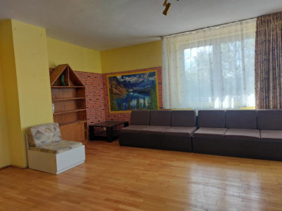 Spatii birouri de inchiriat Cisnadie imagine mica 4