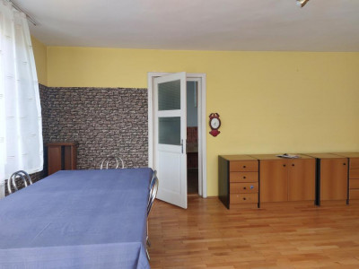 Spatii birouri de inchiriat Cisnadie imagine mica 5