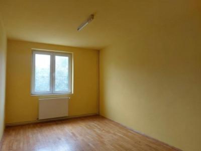 Spatii birouri de inchiriat Cisnadie imagine mica 7