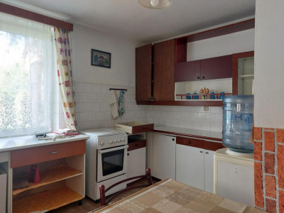 Spatii birouri de inchiriat Cisnadie imagine mica 9