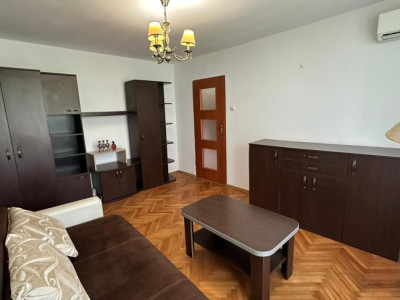 Apartamente de vanzare Sibiu Rahovei imagine mica 2
