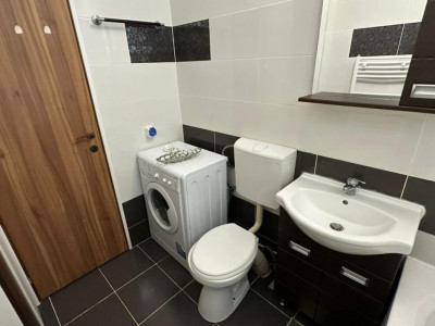 Apartamente de vanzare Sibiu Rahovei imagine mica 3
