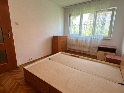 Apartamente de vanzare Sibiu Rahovei imagine mica 4