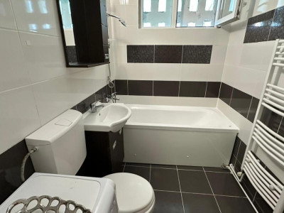 Apartamente de vanzare Sibiu Rahovei imagine mica 5