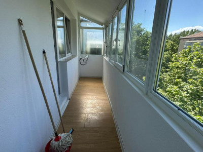 Apartamente de vanzare Sibiu Rahovei imagine mica 6