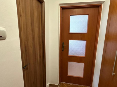 Apartamente de vanzare Sibiu Rahovei imagine mica 7