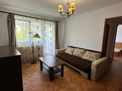 Apartamente de vanzare Sibiu Rahovei imagine mica 8