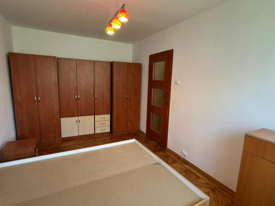 Apartamente de vanzare Sibiu Rahovei imagine mica 9