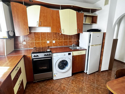 Apartamente de inchiriat Sibiu Central imagine mica 4