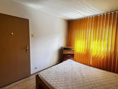 Apartamente de inchiriat Sibiu Central imagine mica 5