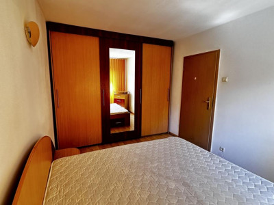 Apartamente de inchiriat Sibiu Central imagine mica 6